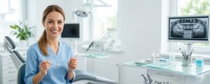 Dental Treatments